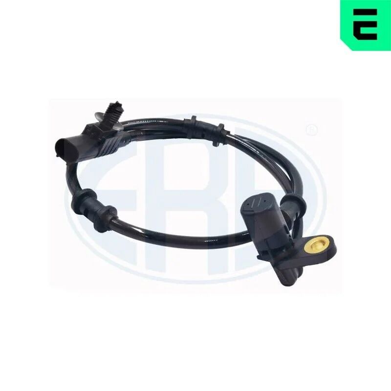 ERA ABS SENSÖRÜ ARKA SOL W163 (560586A)