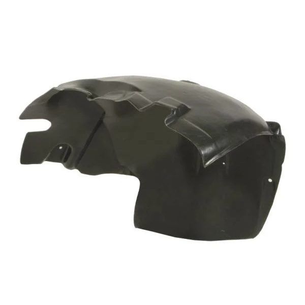 İTHAL ÇAMURLUK DAVLUMBAZI W164 2006 12 (OEM KALITE) (A1648803005)