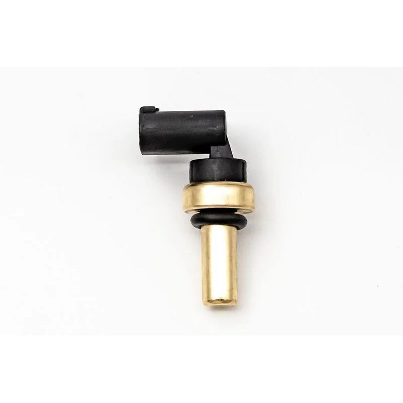 Kyburg Hararet Müşürü M112 M113 M612 (A0005425118)