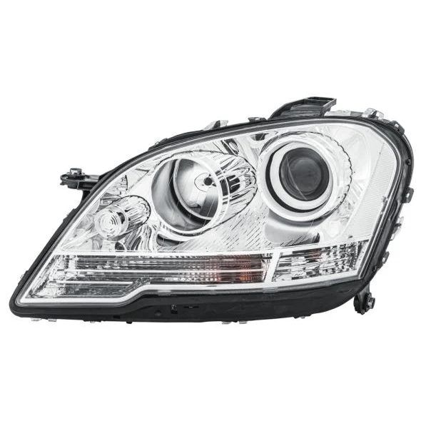 MERCEDES W164 PANJUR (A1648206961)