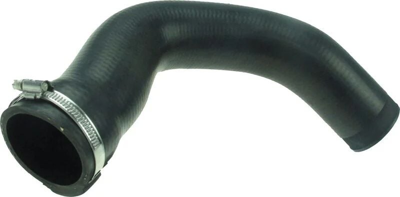 RAPRO SAĞ TURBO HORTUMU 906 (A9065283382)