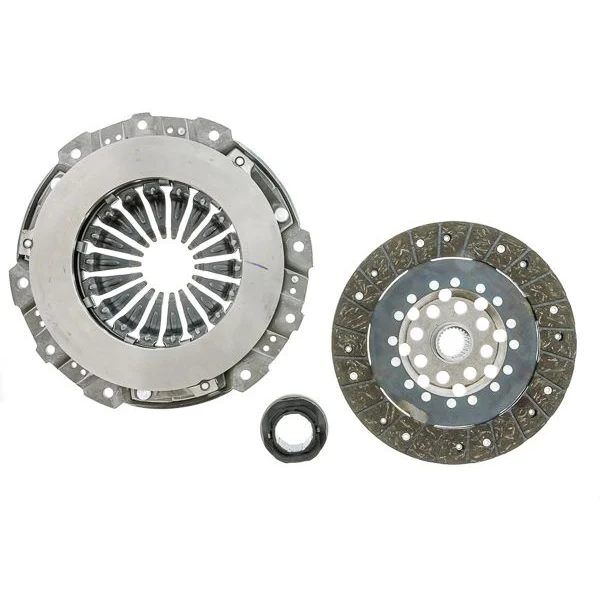 SACHS DEB. BASKI 111 124 BÜYÜK (A0042504904)