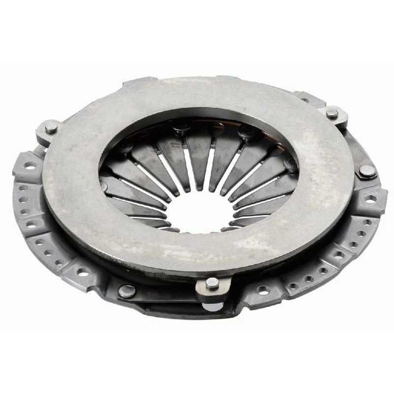 SACHS DEB. BASKI 111 124 BÜYÜK (A0042504904)