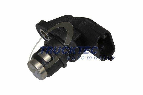 Trucktec Eksantirik Sensörü M112 M113 M271 (A0041536928)
