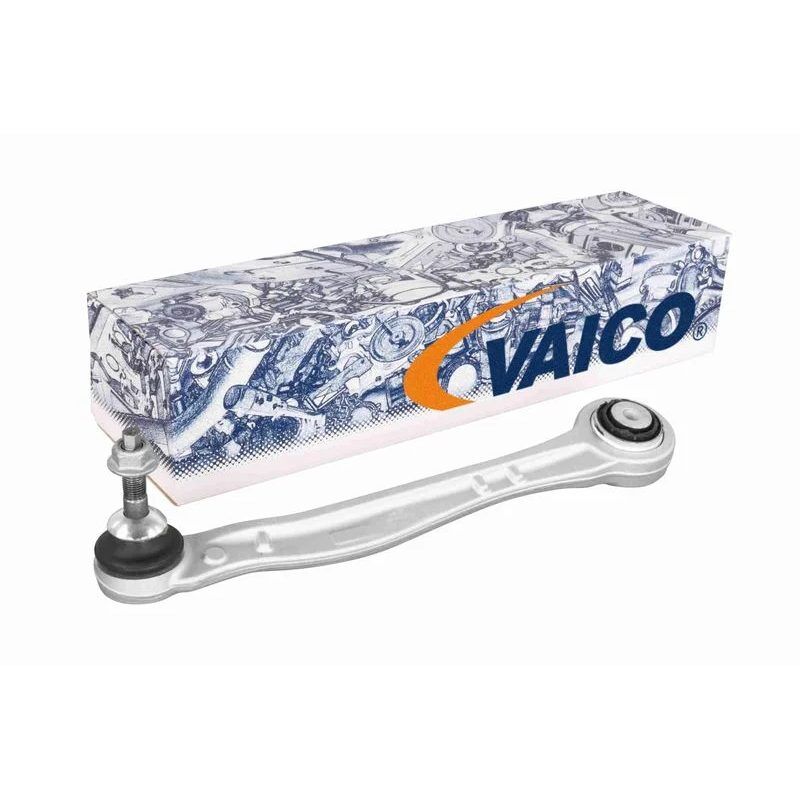 VAICO SALINCAK ARKA E70 E71 SAĞ (33326770970)