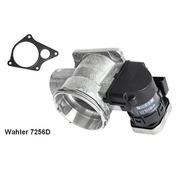 Wahler Egr Valfi M612 W902 W903 W904 W905 (A6120980417)