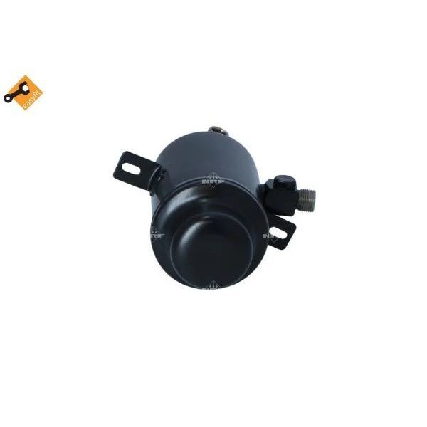 BEHR KLİMA TÜPÜ W126 (A1268300383)
