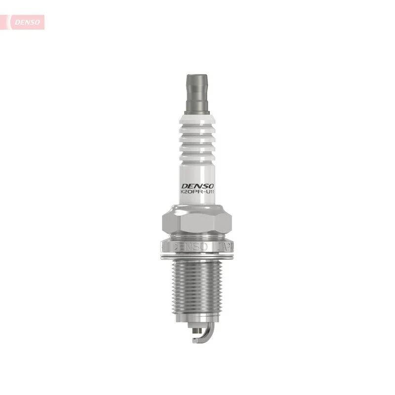 DENSO BUJİ NİKEL (A0041593603)