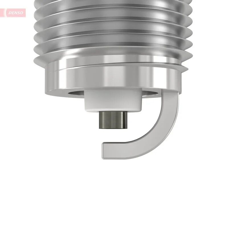 DENSO BUJİ NİKEL (A0041593603)