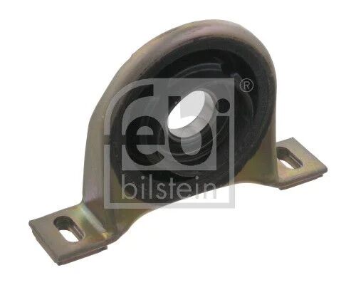 FEBI ŞAFT ASKISI 639 ARKA (32710)