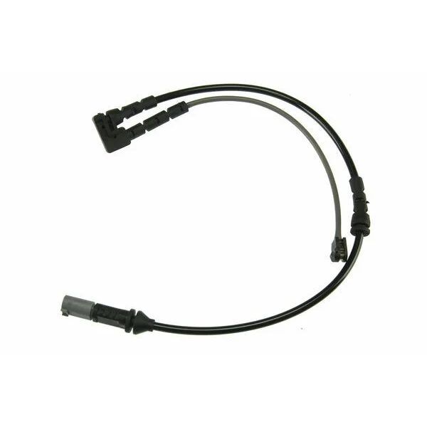 KYBURG BALATA FIŞI MINI ÖN F45 F46 F48 (34356865613)