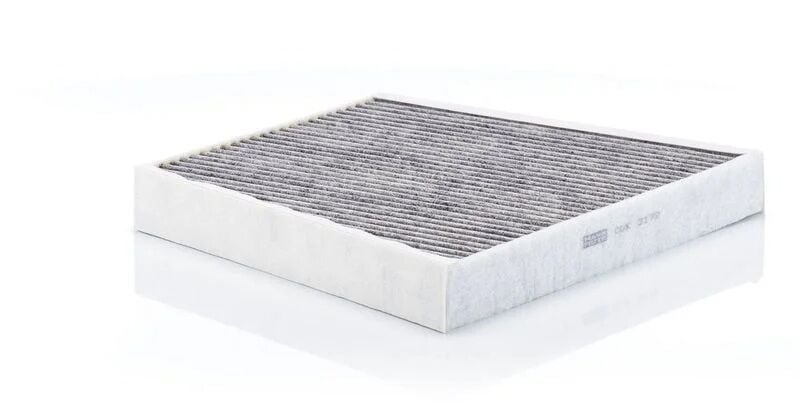 MANN-HUMMEL KLİMA FİLTRESİ W210 (KARBONLU) (A2118300018)