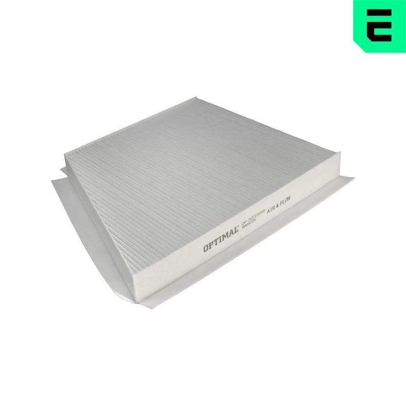 MANN-HUMMEL KLİMA FİLTRESİ W210 (KARBONLU) (A2118300018)