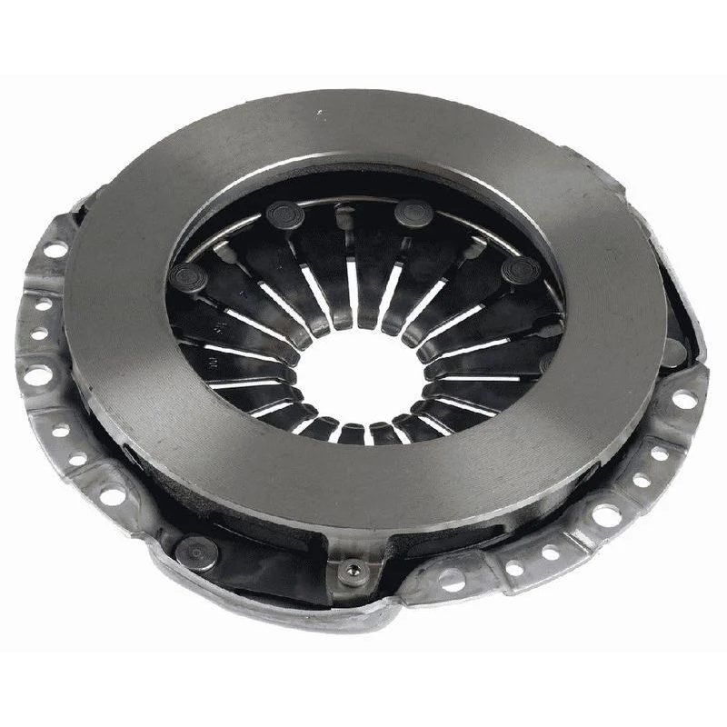 SACHS DEB. BASKI 111 202 KÜÇÜK (A0062505604)