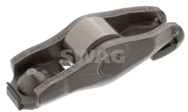 SWAG SUPAP İTİCİ M272/M273 (10948798)