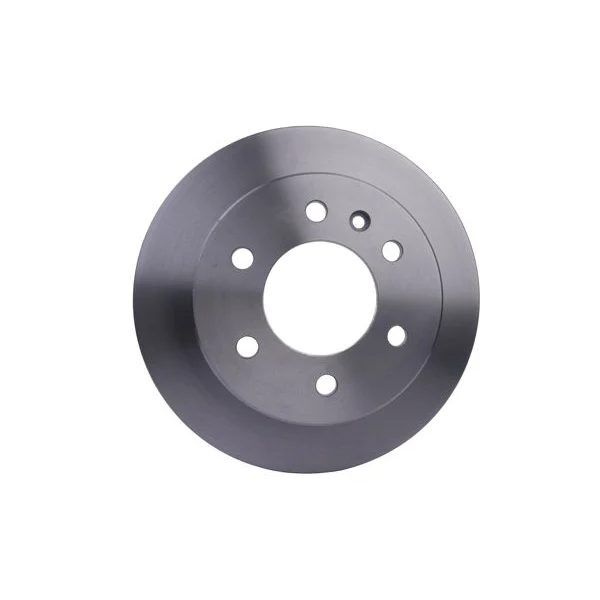 TEXTAR FREN DİSKİ SPR.ARKA 906 / CRAFTER 309/315 CDI (93143303)