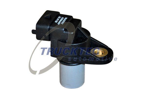 Trucktec Eksantirik Sensörü M111 (A0041531328)