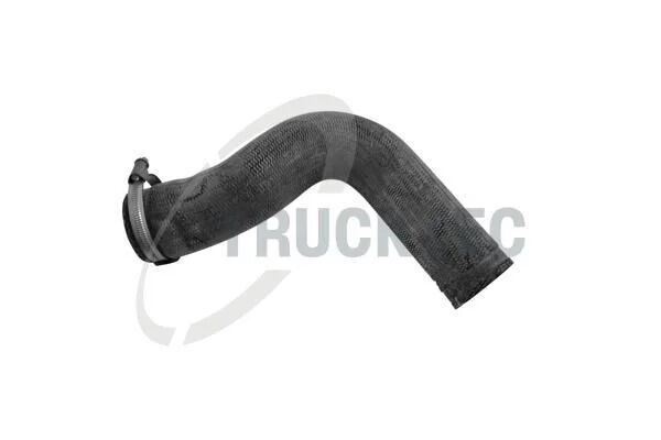 TRUCKTEC INTERKOL HORTUMU 906 SPR 646 (A9065283282)