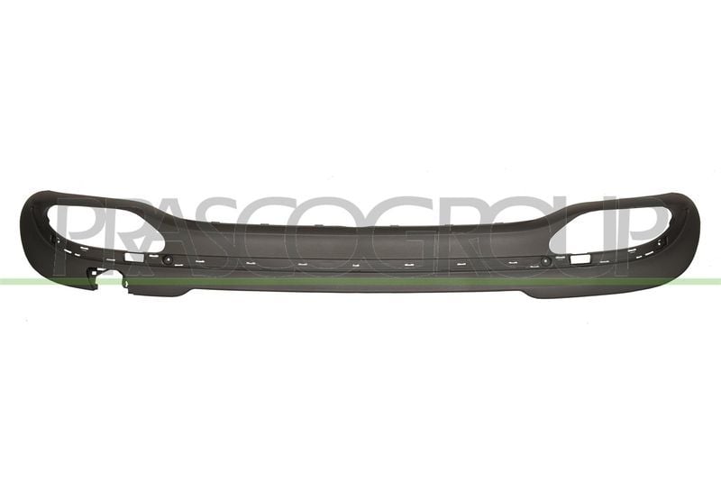 İTHAL Re Panel Lower Mat P P W Amg Pkg E W212 14 16 (TYGBZ05044VA)