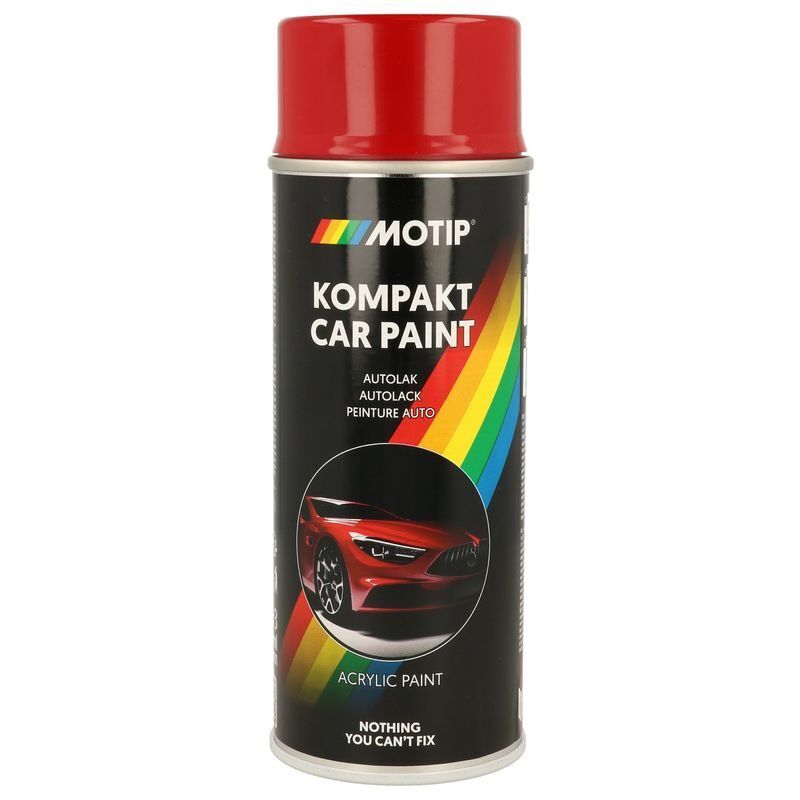 BEHR KALORİFER RADYATÖRÜ SPRINTER (A0038358901)