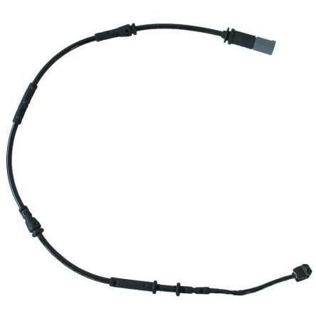 KYBURG BALATA FIŞI F39 F40 F44 F45 F46 F48 F54 F55 F56 F57 F60 (34356799736)