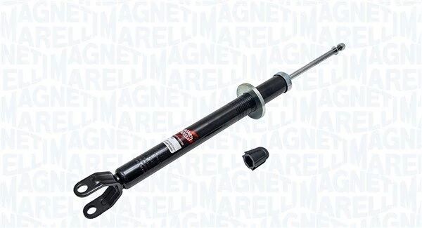 MAGNETI MARELLI AMORTİSÖR SOL SAĞ ÖN 211 (379000135000)
