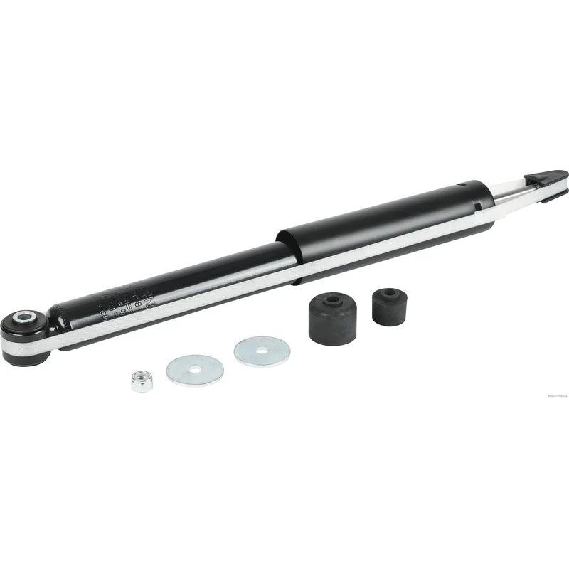 MONROE AMORTİSÖR ARKA W209 (A2093260500)