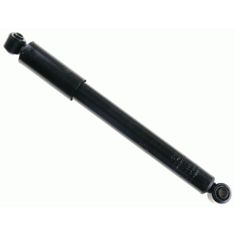 SACHS AMORTİSÖR  638 VITO ARKA GAZLI ( HELEZONLU ) (A6383260700)