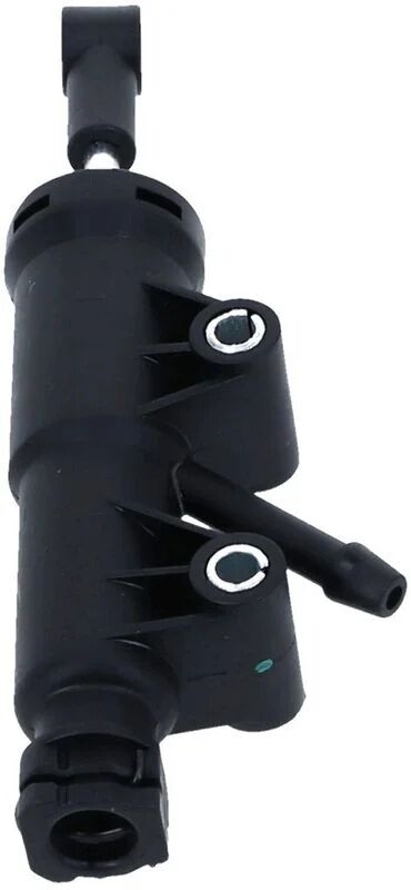 SACHS DEB. MERKEZİ ÜST SPR. 906 / CRAFTER (A9062900212)