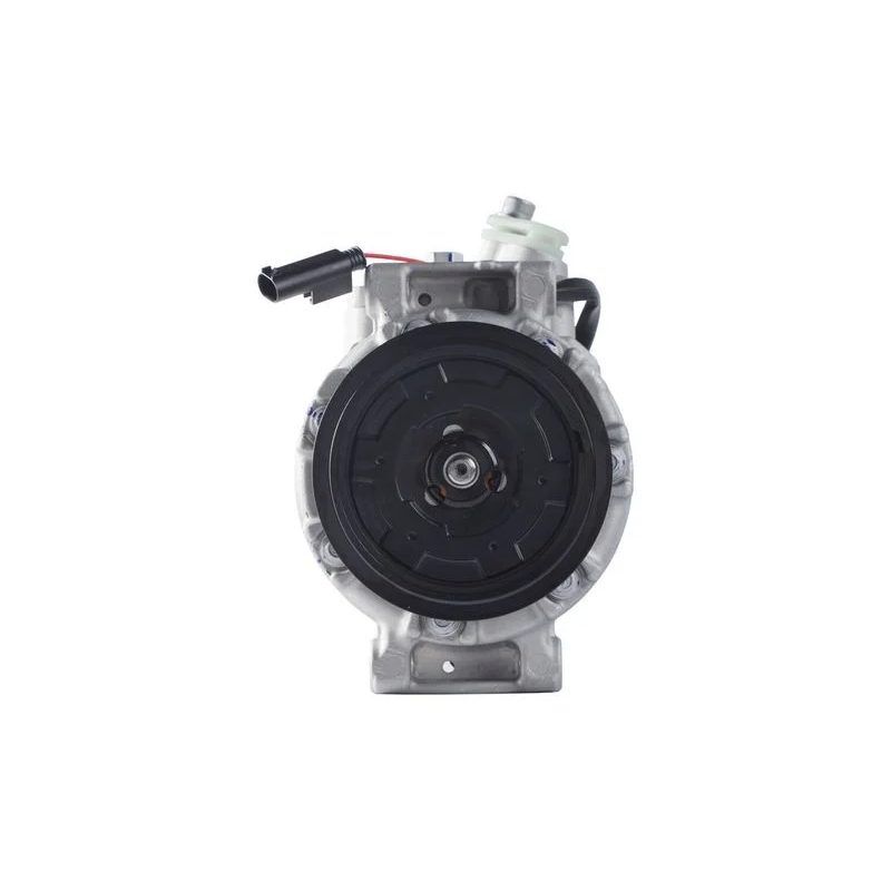 BEHR KLİMA KOMPRESÖRÜ 906/639/203/204/211/212 ACP23000S (A0002309011)