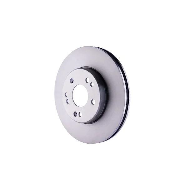 HELLA PAGID FREN DİSKİ ÖN W124 (031)