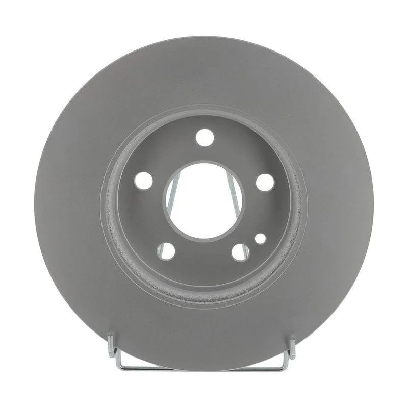 HELLA PAGID ÖN FREN DİSKİ. W169-245. A200-B200. 2005-12. (081)