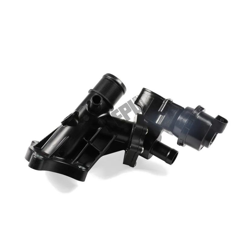 HEPU TERMOSTAT BORUSU 622/626 (A6222000056)