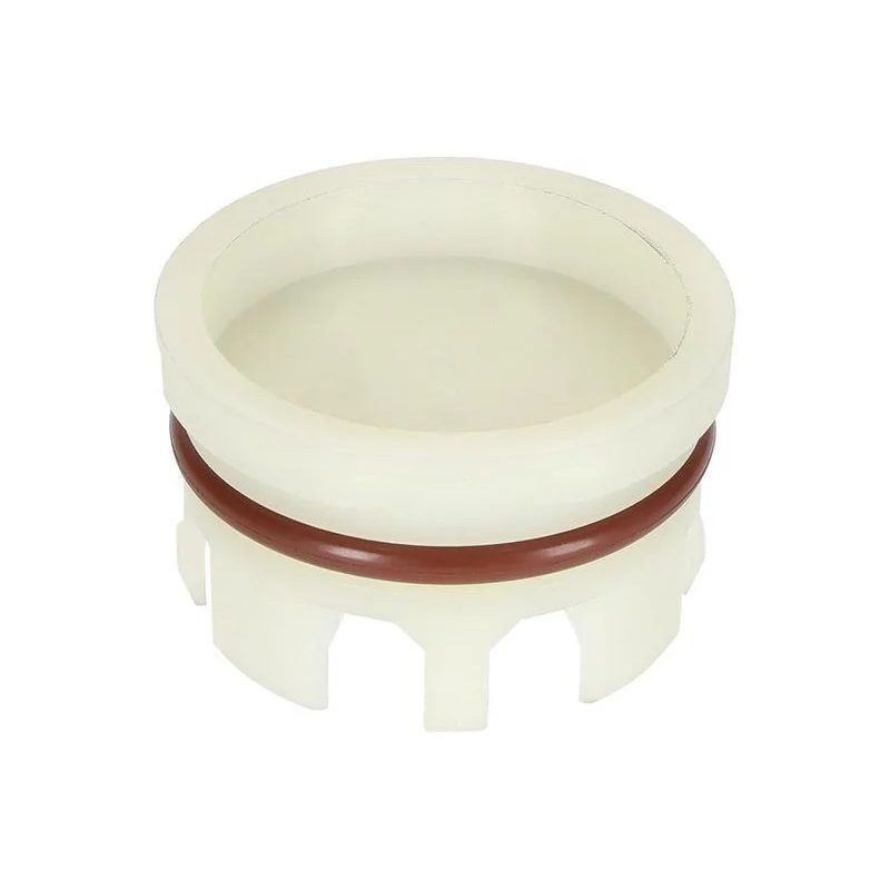 KYBURG BLOK TAPA CONTASI N47 F10 F15 F20 F25 F26 F30 (11117797932)