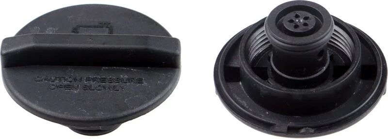 RAPRO RADYATÖR KAPAĞI  639/906 SPR (A9065010015)