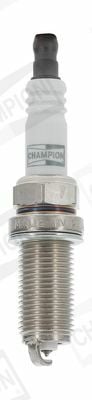 NGK BUJİ ILFR6A (A0041591303)