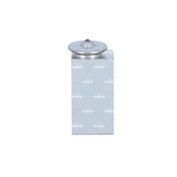 BEHR KLİMA VALFİ W204/W212 (A2128300284)