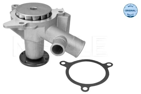 MEYLE DEVIRDAIM E30 M20 (11511711492)