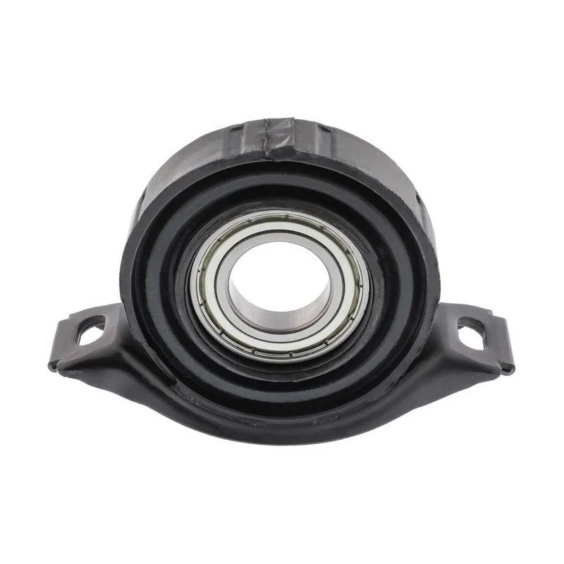 Meyle Şaft Askı Bilyası Y W204 W221 Mtx0 (A0089814325)