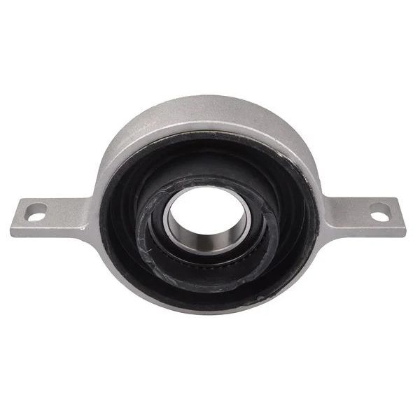 Meyle Şaft Askı Bilyası Y W204 W221 Mtx0 (A0089814325)