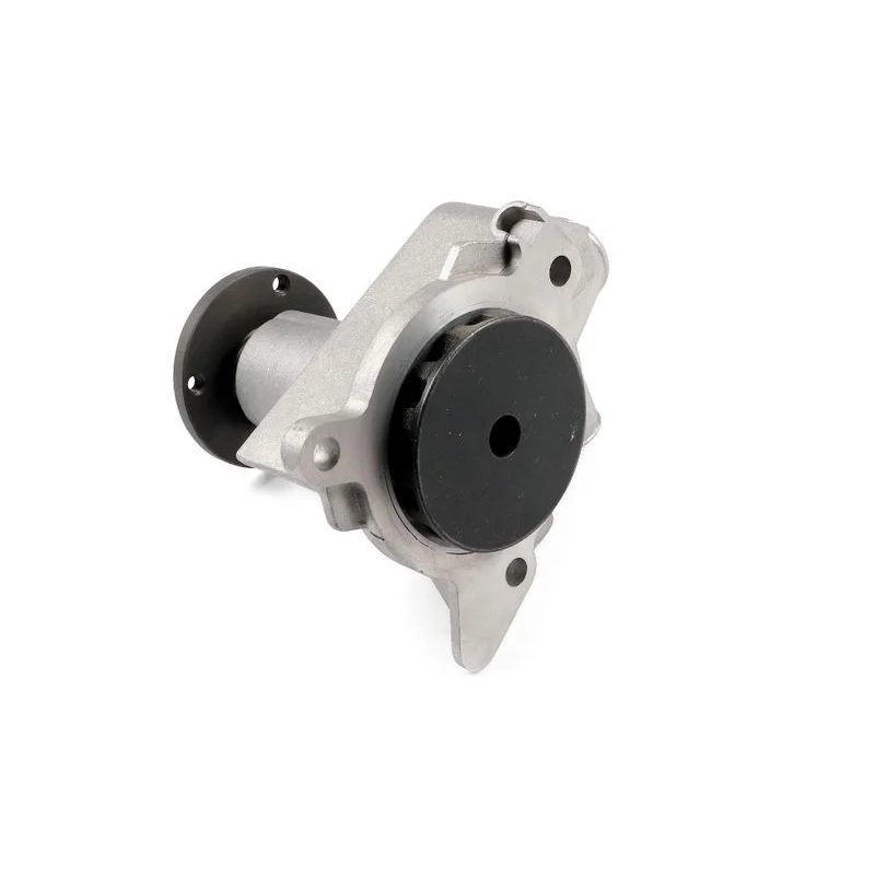 MEYLE DEVIRDAIM E30 M20 (11511711492)