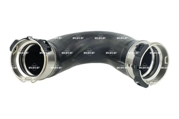 NRF TURBO HORTUMU SAĞ W906 (A9065285182)