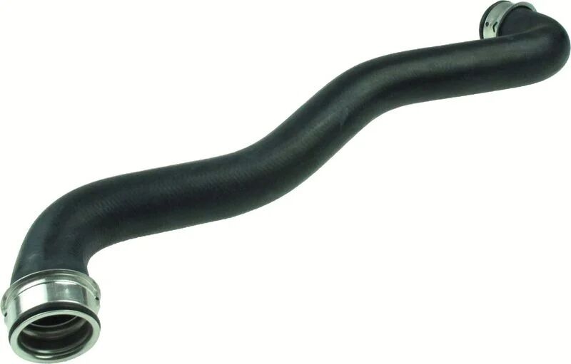 RAPRO RADYATÖR ÜST HORTUMU 204  271/272 (A2045010182)