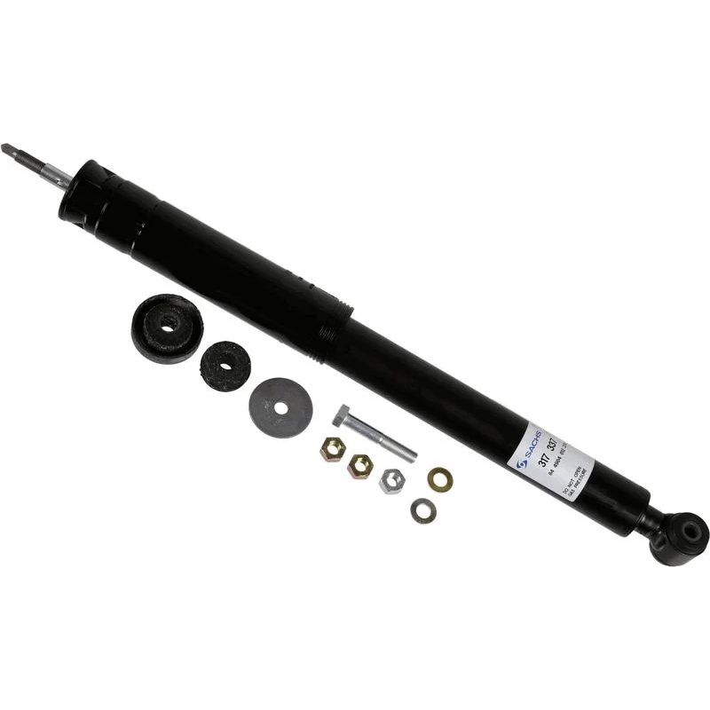 SACHS AMORTİSÖR 169 ARKA  GAZLI (A1693260000)