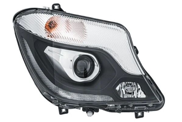 HELLA FAR SAĞ XENON (A9068203261)