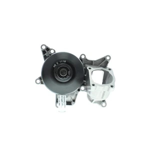 MEYLE DEVIRDAIM N57 E90 91 92 93 (11517823429)