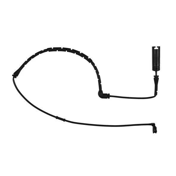 MEYLE BALATA FIŞI RANGE III 3 6 4 2 4 4 ÖN (SEM500050)