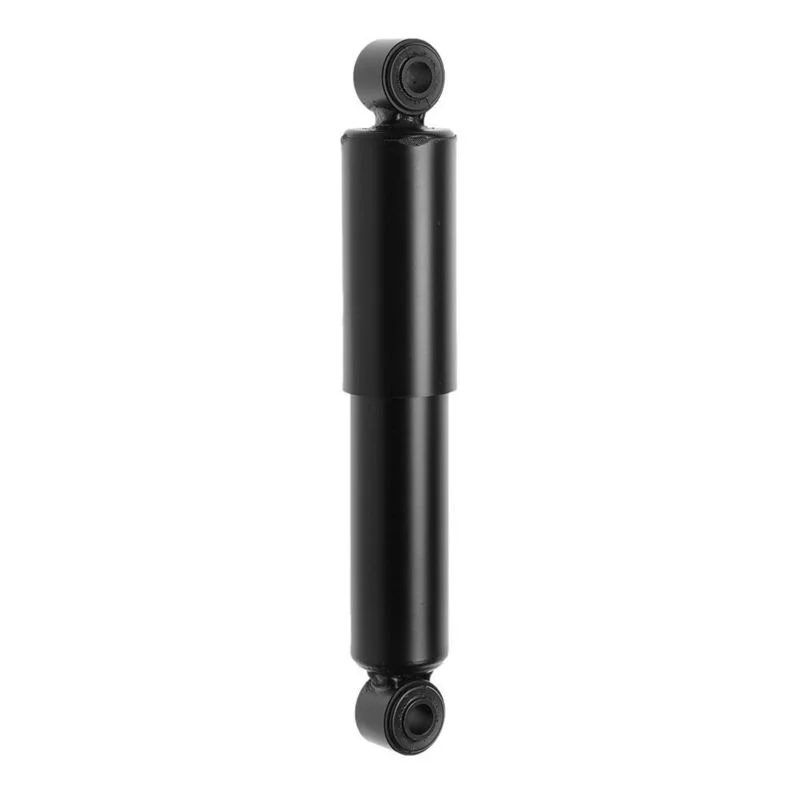 NGK BUJİ PLKR7A (A0041591803)