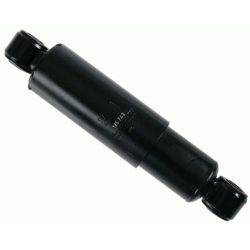 NGK BUJİ PLKR7A (A0041591803)