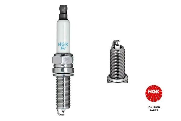 NGK BUJİ PLKR7A (A0041591803)